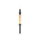 iFixes iC03 - κόλλα κατά του κραδασμού κάμερας, 5ml