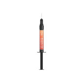 iFixes iL01 - κόλλα UV για στερέωση φακών, 5ml