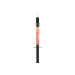 iFixes iL01 - κόλλα UV για στερέωση φακών, 5ml