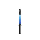 iFixes IF02 - κόλλα UV για στερέωση φίλτρων φωτός, 5ml