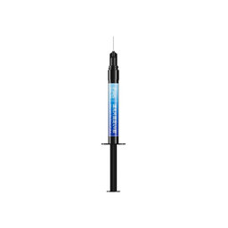 iFixes iL02 - κόλλα UV για στερέωση φίλτρων φωτός, 5ml