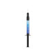 iFixes IF02 - κόλλα UV για στερέωση φίλτρων φωτός, 5ml