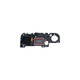 Ακουστικό για Samsung Galaxy S24 FE S721B | GH97-30263A | Genuine Service Pack