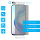 Υδροgel Anti-Spy - Προστατευτικό Οθόνης για Honor X7b | FixPremium