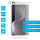 Υδροgel Anti-Spy - Προστατευτικό Οθόνης για Honor Magic7 Lite | FixPremium