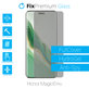 Υδροgel Anti-Spy - Προστατευτικό Οθόνης για Honor Magic6 Pro | FixPremium