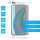 Υδροgel Anti-Spy - Προστατευτικό Οθόνης για Honor Magic6 Lite | FixPremium