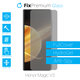 Υδροgel Anti-Spy - Προστατευτικό Οθόνης για Honor Magic V3 | FixPremium