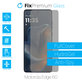Υδροgel Anti-Spy - Προστατευτικό Οθόνης για Motorola Edge 60 | FixPremium