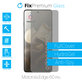 Υδροgel Anti-Spy - Προστατευτικό Οθόνης για Motorola Edge 60 Pro | FixPremium