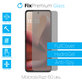 Υδροgel Anti-Spy - Προστατευτικό Οθόνης για Motorola Razr 60 Ultra | FixPremium