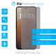 Υδροgel Anti-Spy - Προστατευτικό Οθόνης για Nothing Phone (3a) | FixPremium