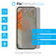 Υδροgel Anti-Spy - Προστατευτικό Οθόνης για Google Pixel 9 Pro Fold | FixPremium