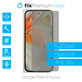 Υδροgel Anti-Spy - Προστατευτικό Οθόνης για Google Pixel 9 Pro Fold | FixPremium