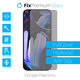 Υδροgel Anti-Spy - Προστατευτικό Οθόνης για Google Pixel 9 Pro | FixPremium