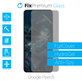 Υδροgel Anti-Spy - Προστατευτικό Οθόνης για Google Pixel 8 | FixPremium
