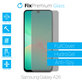 Υδροgel Anti-Spy - Προστατευτικό Οθόνης για Samsung Galaxy A26 A266E | FixPremium