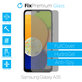 Υδροgel Anti-Spy - Προστατευτικό Οθόνης για Samsung Galaxy A35 A356B | FixPremium