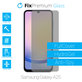 Υδροgel Anti-Spy - Προστατευτικό Οθόνης για Samsung Galaxy A25 A256 | FixPremium