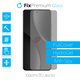 Υδροgel Anti-Spy - Προστατευτικό Οθόνης για Xiaomi 15 Ultra 5G | FixPremium