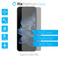 Υδροgel Anti-Spy - Προστατευτικό Οθόνης για Xiaomi Mix Flip 2405CPX3DC | FixPremium