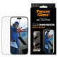 Προστατευτικό γυαλί UWF με Fastfit για iPhone 17 Pro Max, Μαύρο, PanzerGlass