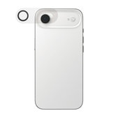 PanzerGlass - Προστατευτικό καλύμματος φακού PicturePerfect για iPhone 17 Air, διαφανές