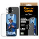 Bundle Essentials 2 σε 1 για iPhone 17, PanzerGlass