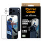 Bundle Essentials 2 σε 1 για iPhone 17 Pro Max, PanzerGlass