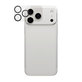 Προστατευτικό καλύμματος φακού PicturePerfect για iPhone 17 Pro Max, Διαφανές, PanzerGlass