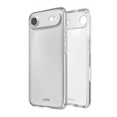 SBS - Θήκη Skinny για iPhone Air, διαφανής