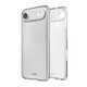 SBS - Θήκη Skinny για iPhone 17 Air, διαφανής