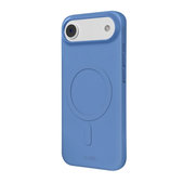 SBS - Θήκη Instinct Mag συμβατή με MagSafe για iPhone 17 Air, μπλε
