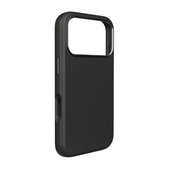 PURO - Θήκη ICON MAG PRO με MagSafe για iPhone 17 Pro Max, μαύρη