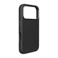 PURO - Θήκη ICON MAG PRO με MagSafe για iPhone 17 Pro Max, μαύρη