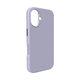 PURO - Θήκη ICON MAG PRO με MagSafe για iPhone 17, ροζ