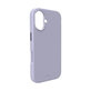 PURO - Θήκη ICON MAG PRO με MagSafe για iPhone 17, ροζ