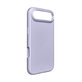 PURO - Θήκη ICON MAG PRO με MagSafe για iPhone 17 Air, ροζ