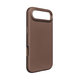 PURO - Θήκη ICON MAG PRO με MagSafe για iPhone 17 Air, Καφέ, Brown