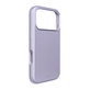 PURO - Θήκη ICON MAG PRO με MagSafe για iPhone 17 Pro Max, ροζ