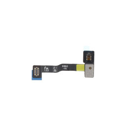 Μικρόφωνο + Καλώδιο Flex για Apple iPad (10th Gen 2022, 11th Gen 2025)