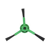 Πλαϊνή Βούρτσα για iRobot Roomba Max 705 | Plus 504 | 505