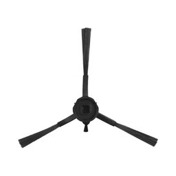 Πλαϊνή Βούρτσα για Rowenta X-plorer S65 | S65+ | S70 | S70+ | S75s | S75s+
