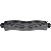 Κεντρική Βούρτσα για Xiaomi Dreame X40 Ultra | L40 Ultra | L20 Ultra | L10s Pro Gen2 | L10s Pro Ultra | Mova E30 Ultra | D9 Max Gen2