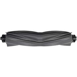 Κεντρική Βούρτσα για Xiaomi Dreame X40 Ultra | L40 Ultra | L20 Ultra | L10s Pro Gen2 | L10s Pro Ultra | Mova E30 Ultra | D9 Max Gen2