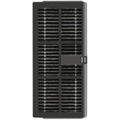 Φίλτρο HEPA για Xiaomi Dreame X40 Ultra | L40 Ultra | X30 Ultra | L10s Ultra Gen2 | L10s Pro Ultra | Mova E30 Ultra