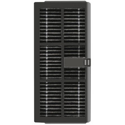 Φίλτρο HEPA για Xiaomi Dreame X40 Ultra | L40 Ultra | X30 Ultra | L10s Ultra Gen2 | L10s Pro Ultra | Mova E30 Ultra
