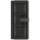 Φίλτρο HEPA για Xiaomi Dreame X40 Ultra | L40 Ultra | X30 Ultra | L10s Ultra Gen2 | L10s Pro Ultra | Mova E30 Ultra