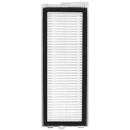 Φίλτρο HEPA για Xiaomi Roborock Qrevo Curv | Qrevo Edge | Qrevo MaxV | Qrevo Pro | Qrevo Plus | QV-series