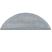Πανί Σφουγγαρίστρας για Xiaomi Roborock Saros 10